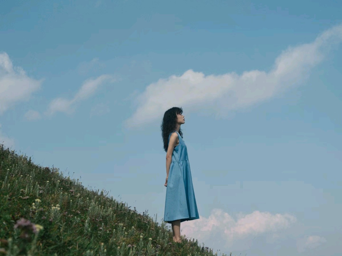 《中国爱情诗刊》(第4678期)“中国爱情诗刊•四川组稿工作站”选送（图8）