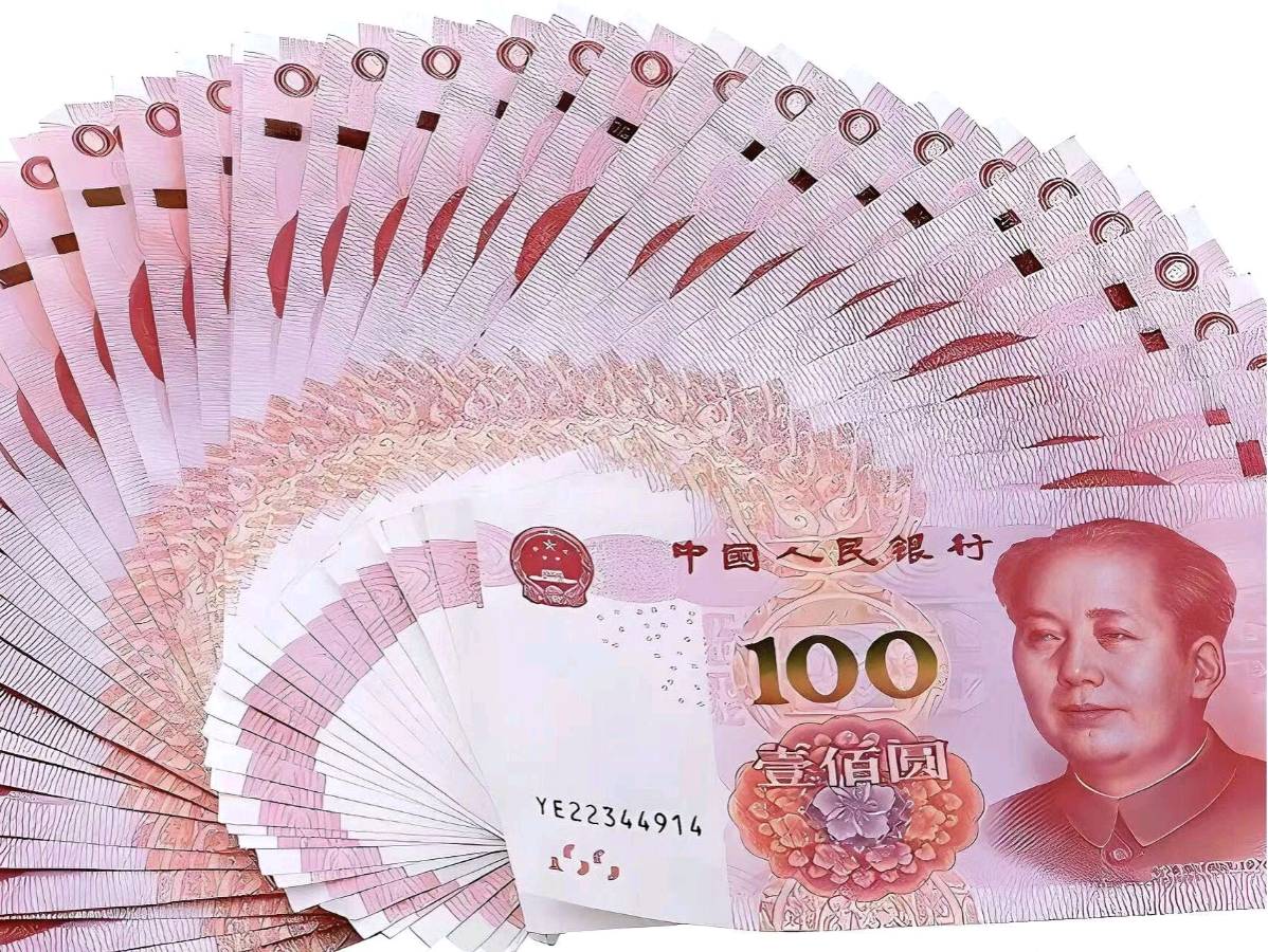 《金钱》袁增木（图3）