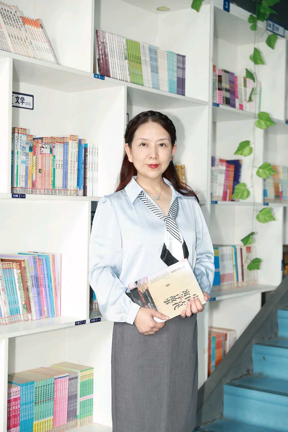 《牡丹诗词朗诵》‖“诗韵河洛・情满端阳”——中国·洛阳第七届秋风堂诗人节朗诵音乐会优秀作品展播:(图2)