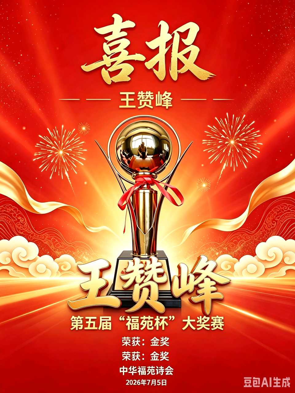 盛京聚贤吟福苑 弘农载誉赋华章——《灵宝诗歌》总第53期·第五届福苑杯沈阳采风笔会特辑（图25）