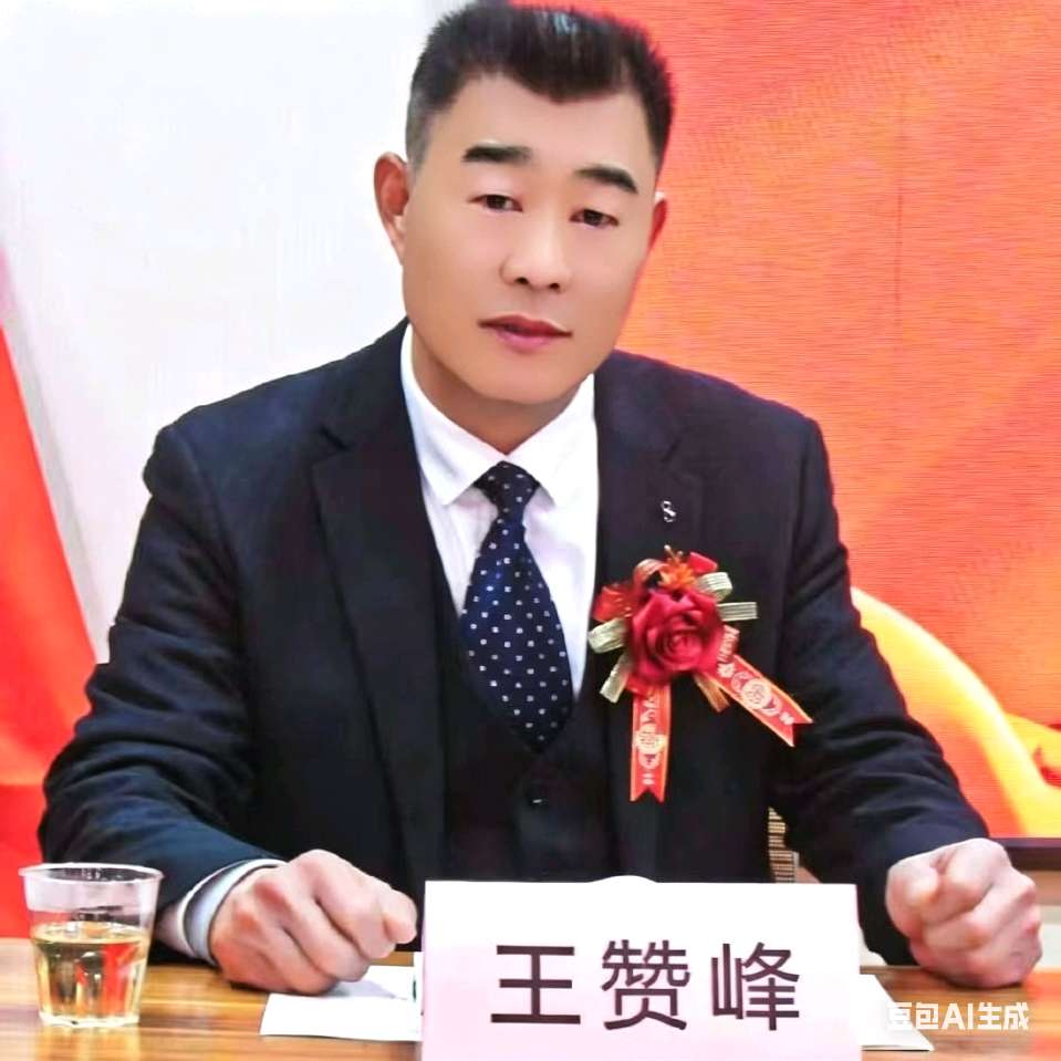 盛京聚贤吟福苑 弘农载誉赋华章——《灵宝诗歌》总第53期·第五届福苑杯沈阳采风笔会特辑（图47）