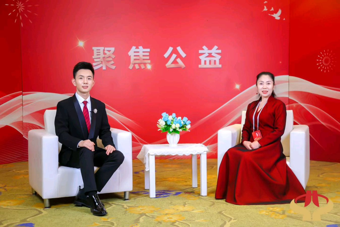 盛京聚贤吟福苑 弘农载誉赋华章——《灵宝诗歌》总第53期·第五届福苑杯沈阳采风笔会特辑（图48）