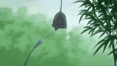敬请欣赏||小暑诗词二首 文/李晶华 主播/王茉莉（图2）