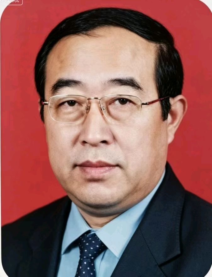《中华好诗词》隆重推出(山东郓城)著名作家诗人梁邦焕先生《七绝.青蛙系列》(2026年第64期)请欣赏(图11)
