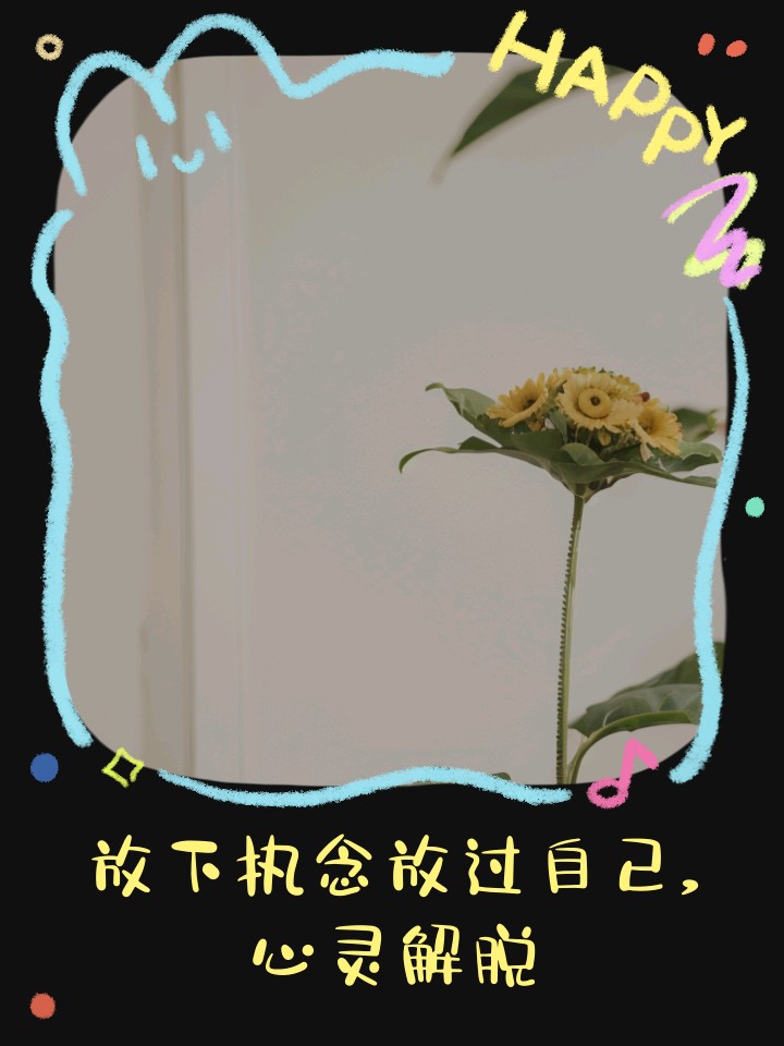 郑金波作品欣赏（图5）