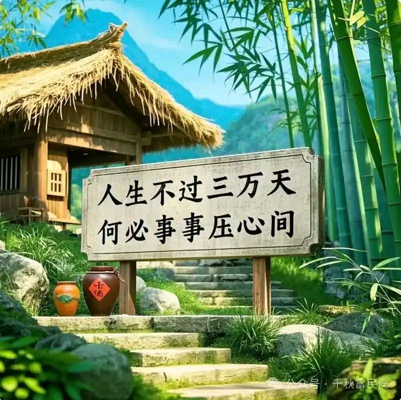 郑金波作品欣赏（图6）