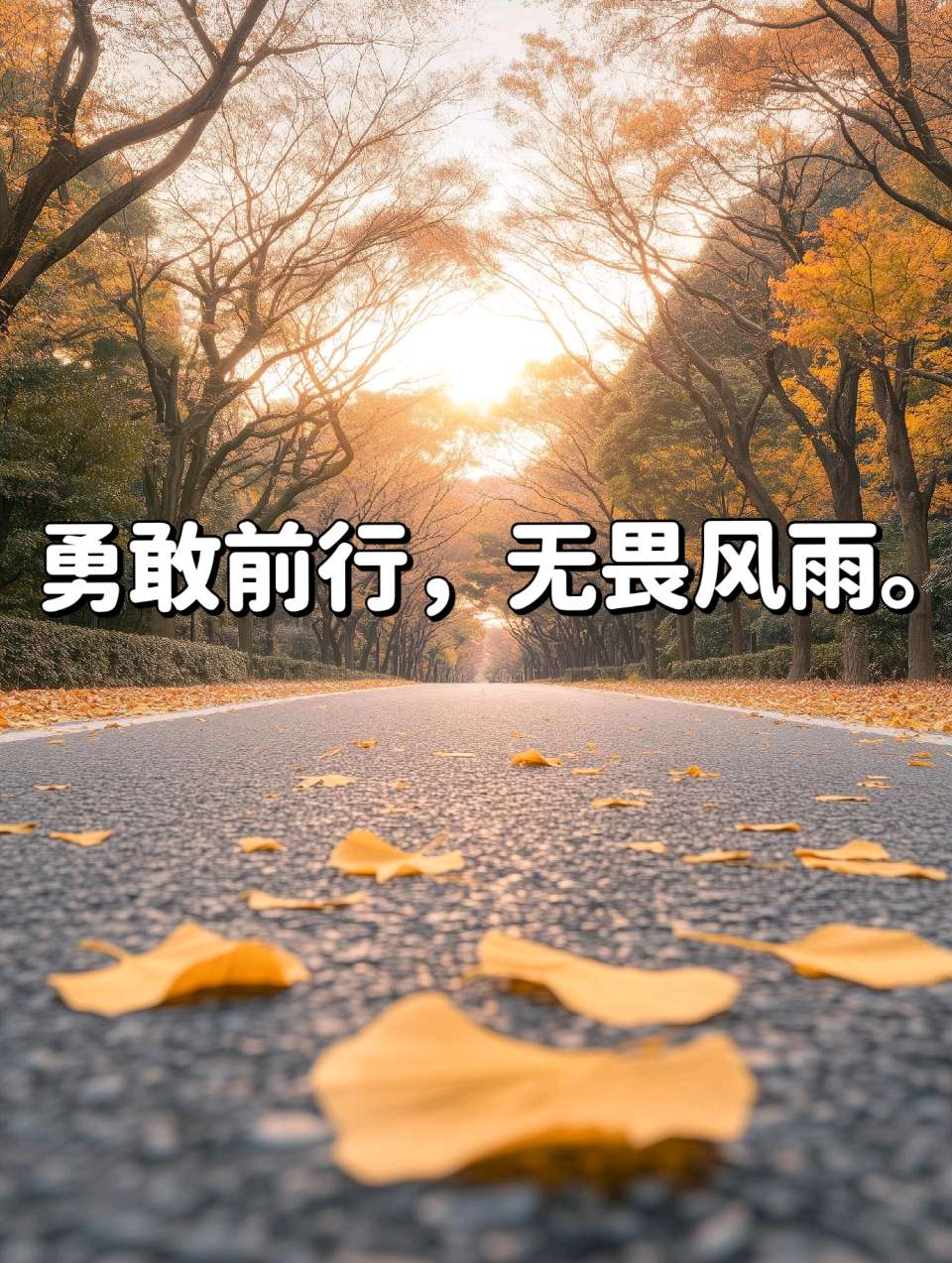 郑金波作品欣赏（图9）