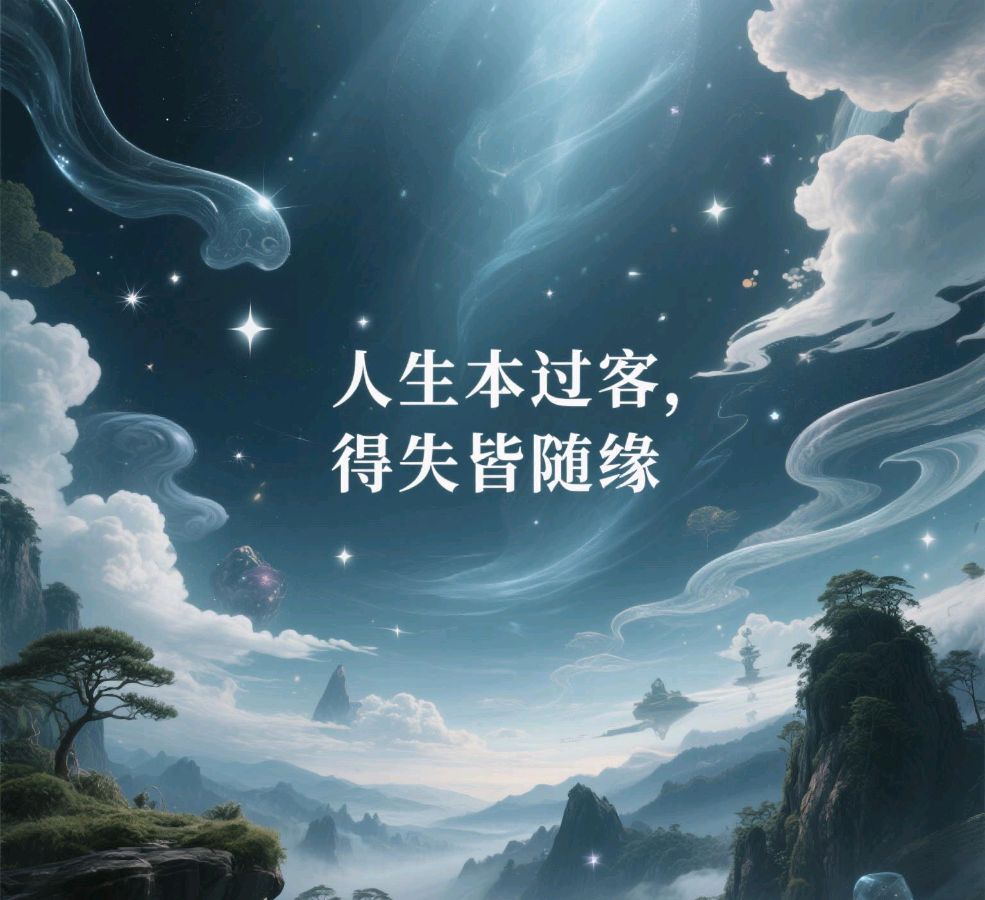 郑金波作品欣赏（图10）