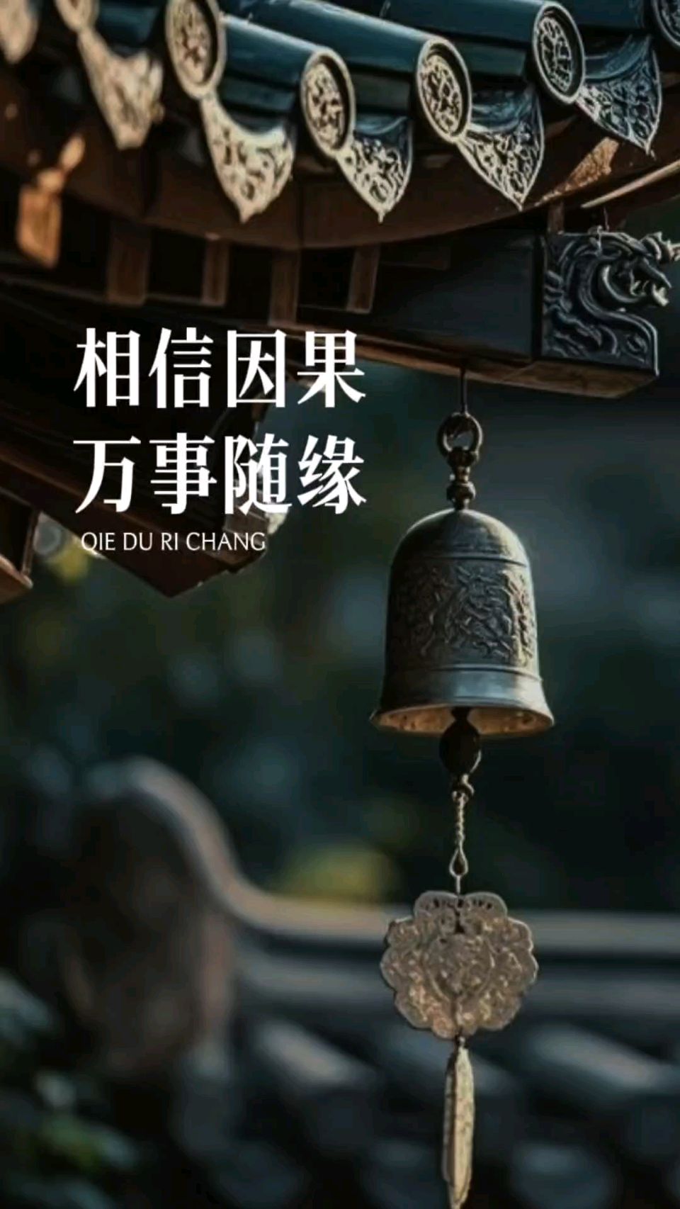 郑金波作品欣赏（图12）