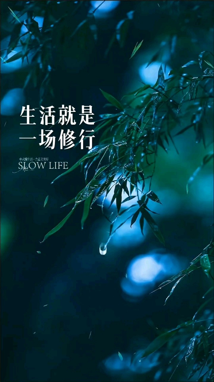 郑金波作品欣赏（图15）