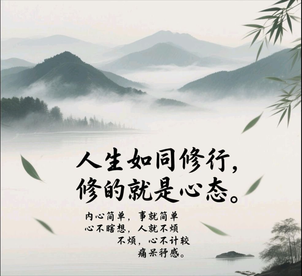 郑金波作品欣赏（图14）