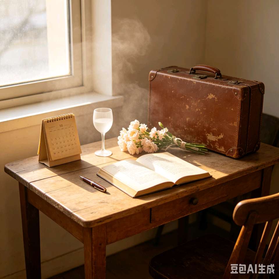 《当代古诗词牌当代诗词创作者原创作品二首》作者：涧石 [中国现代诗歌文化传媒]（图8）