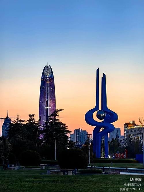 李荆江～ 一纸笔墨，重拾往昔旅途【中国楹联野草诗社】第五研修院（第2373期）（图4）