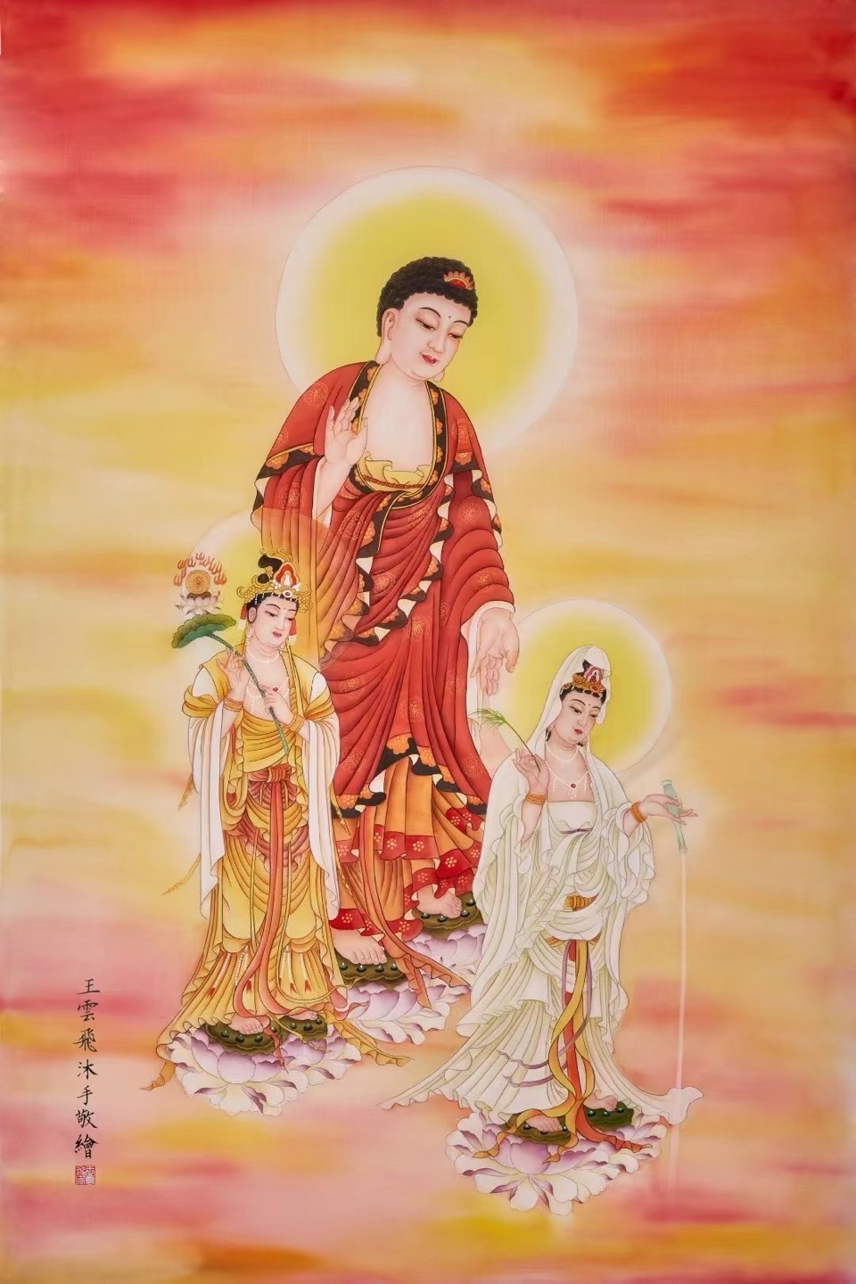 北京头条《青波访谈》之岁月如歌（758）-作者：青波-编辑：李诗音-央华网-人民网-环球同步（图4）