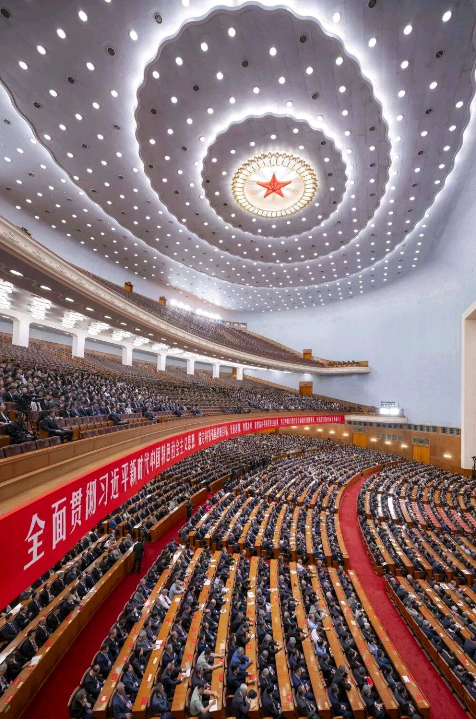 致敬国之脊梁：两位耄耋院士的科技报国之路（图6）