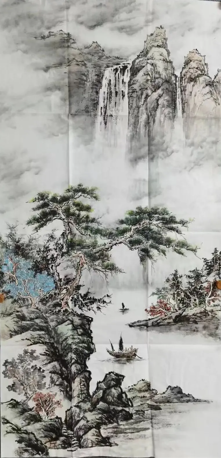 图片