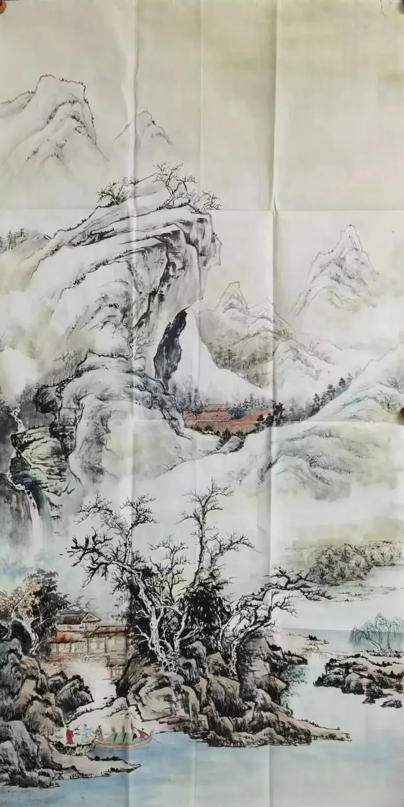 图片