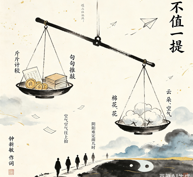 images/2/2026/07/sXq5WU5XwxVCQ1AXU5ZscXMHb71cc1.png