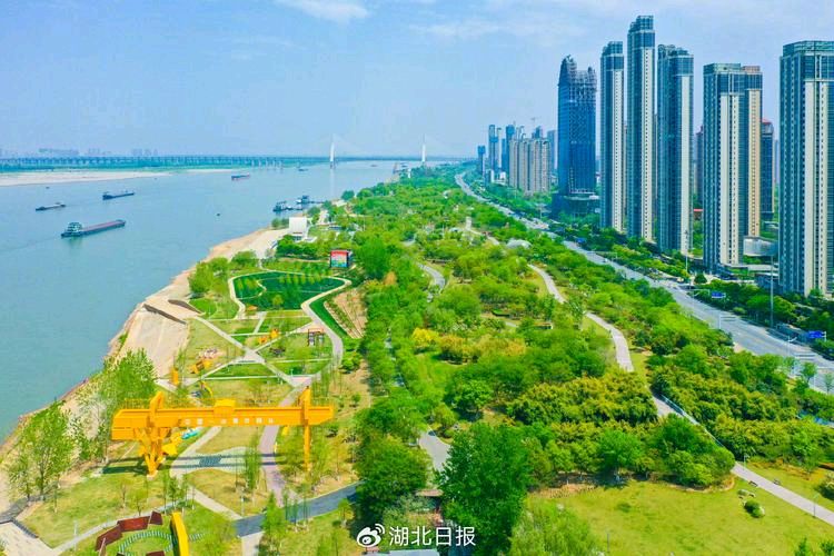 【北京头条】安忠和诗歌专辑142期（图4）