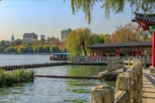 1599曹长泽诗选:晓日(图9)