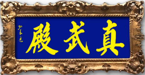 世界艺术殿堂巅峰艺术人物——孙来通(图9)