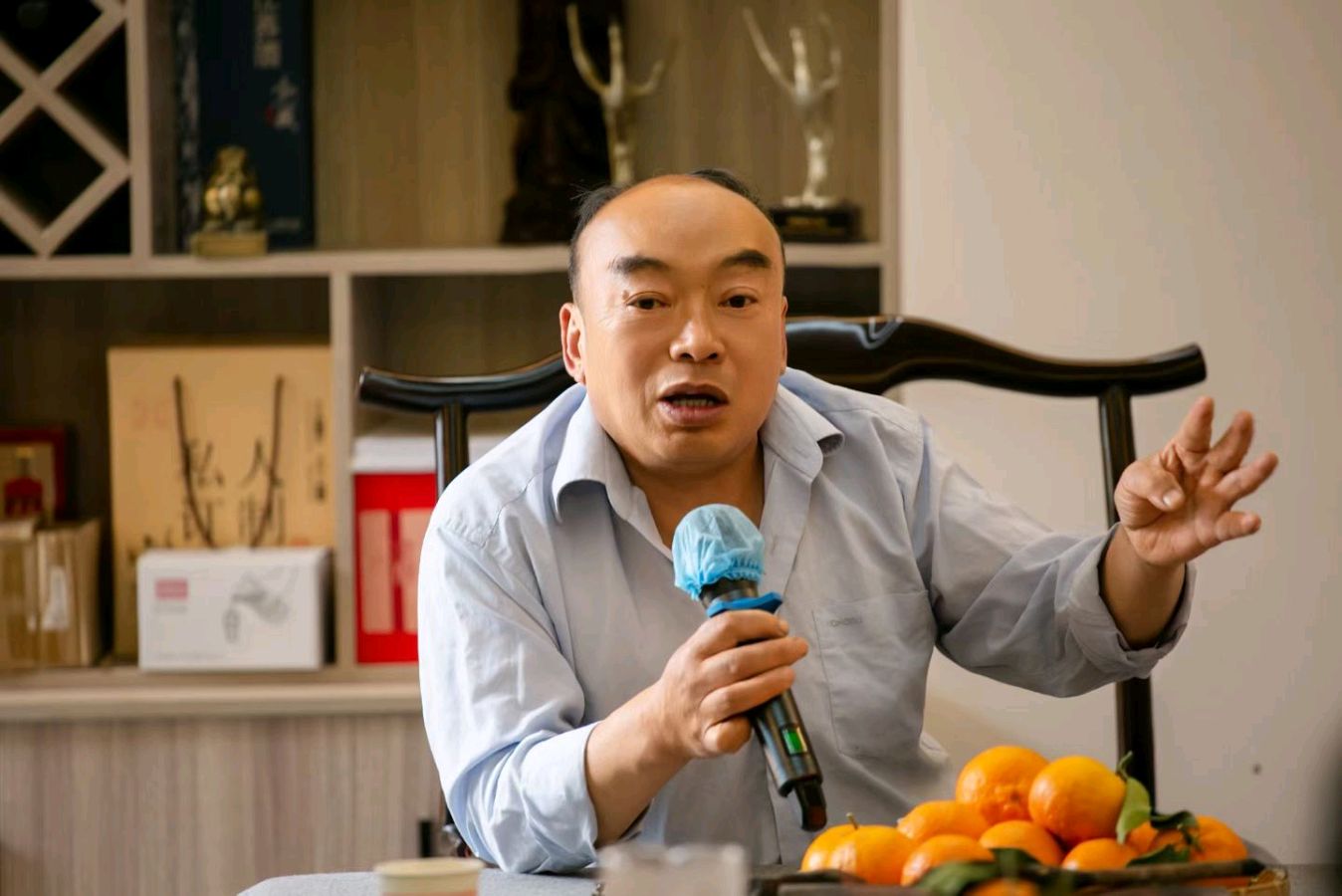 滇西北双坝边屯文脉考：永胜三川坝与鹤庆坝子屯垦文化的同源与殊途（图6）