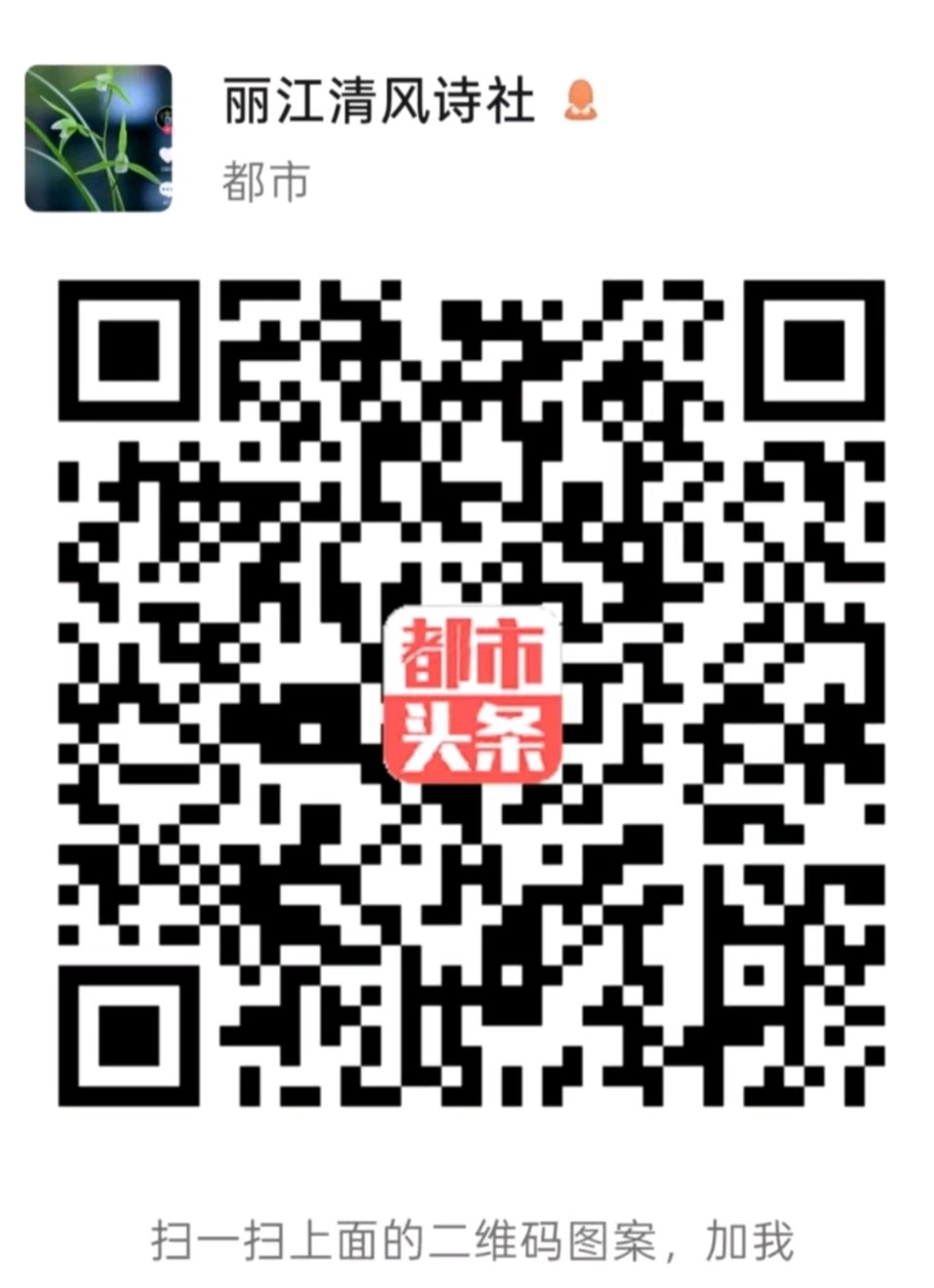 滇西北双坝边屯文脉考：永胜三川坝与鹤庆坝子屯垦文化的同源与殊途（图7）