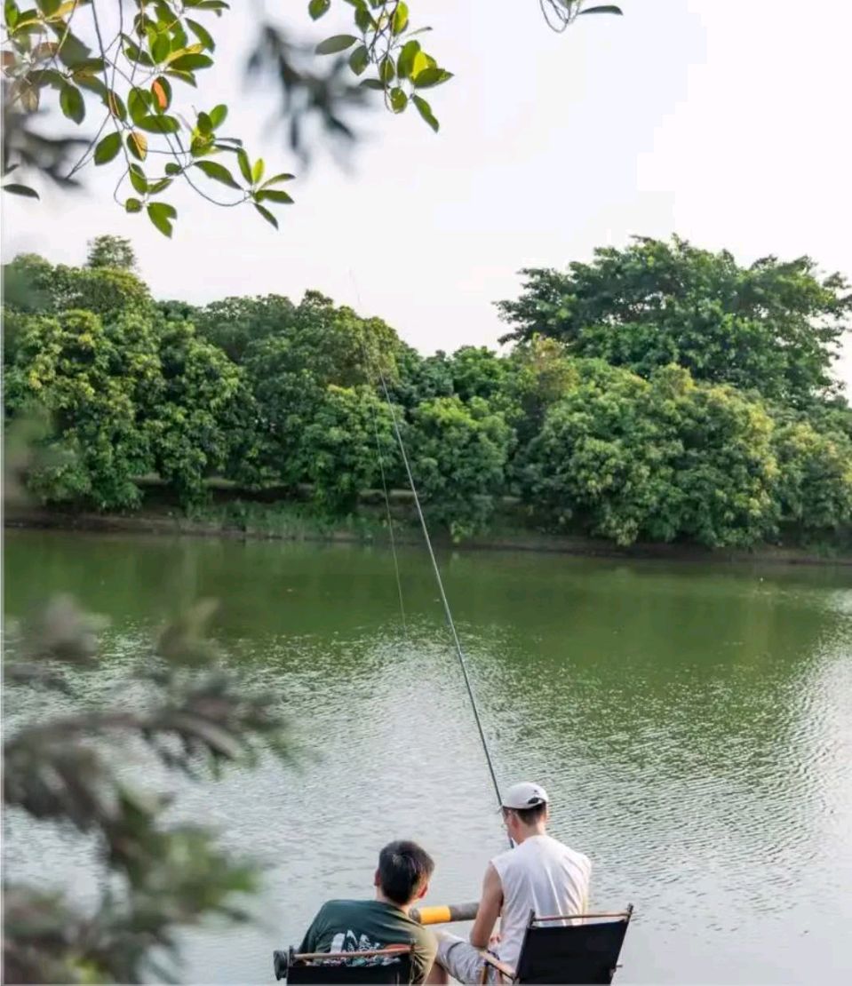 【北京头条】王楼诗歌专辑064期(图4)