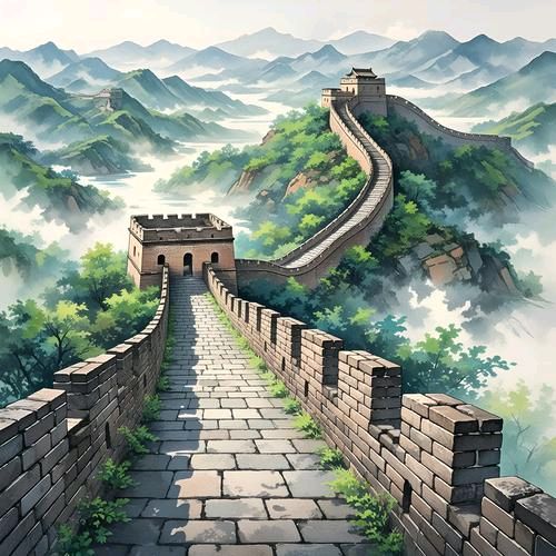 【九月茶韵文学诗社】2026—042期 《好好爱自己》作者/陈铠 主播/阿梅 编辑制作/刘林丽(图4)
