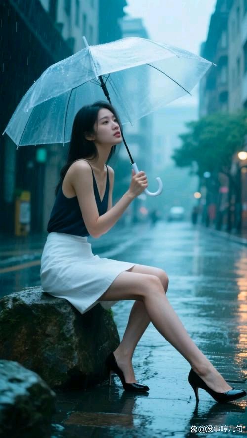 【北京头条】笨笨鼠诗歌专辑053期（图5）