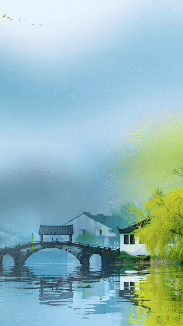原创《谁碾碎了母亲的初恋》作者:郑鑫丨改编:作家兰儿丨主播 : 知音诗苑精英诵读团|音频编配合成 : 乔 安|总编:平 凡(图18)