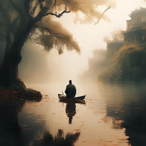 满庭芳*作者*唐增虎(图4)