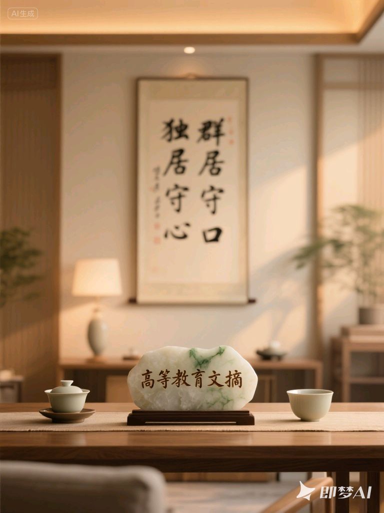 五言排律//看透世情 作者//唐增虎(山东)(图4)