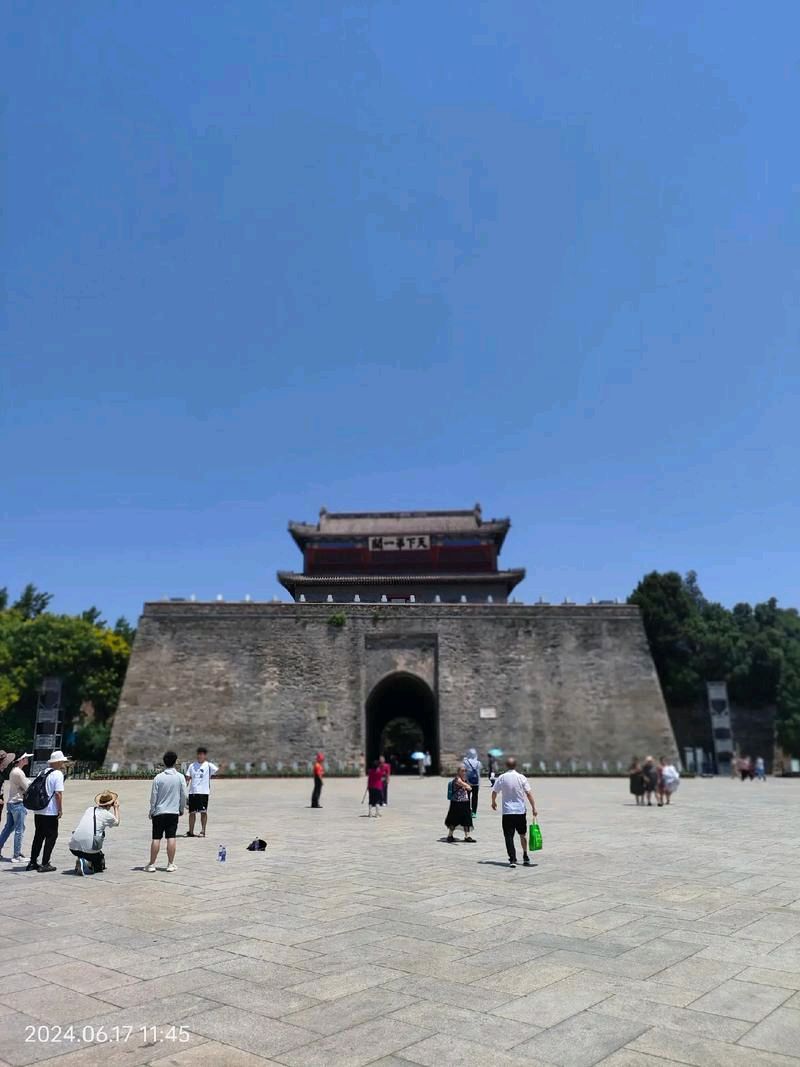 【北京头条】唐子岳诗歌专辑356期（图7）