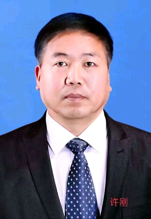 【北京头条】中条深处隐灵泉，千载蜚言锁翠烟。误道沾唇成哑症，岂知含气养天年。甜姑舍目留清韵，教授求真破妄缘。莫惧云深藏鬼魅，科学一点即神川。（图2）