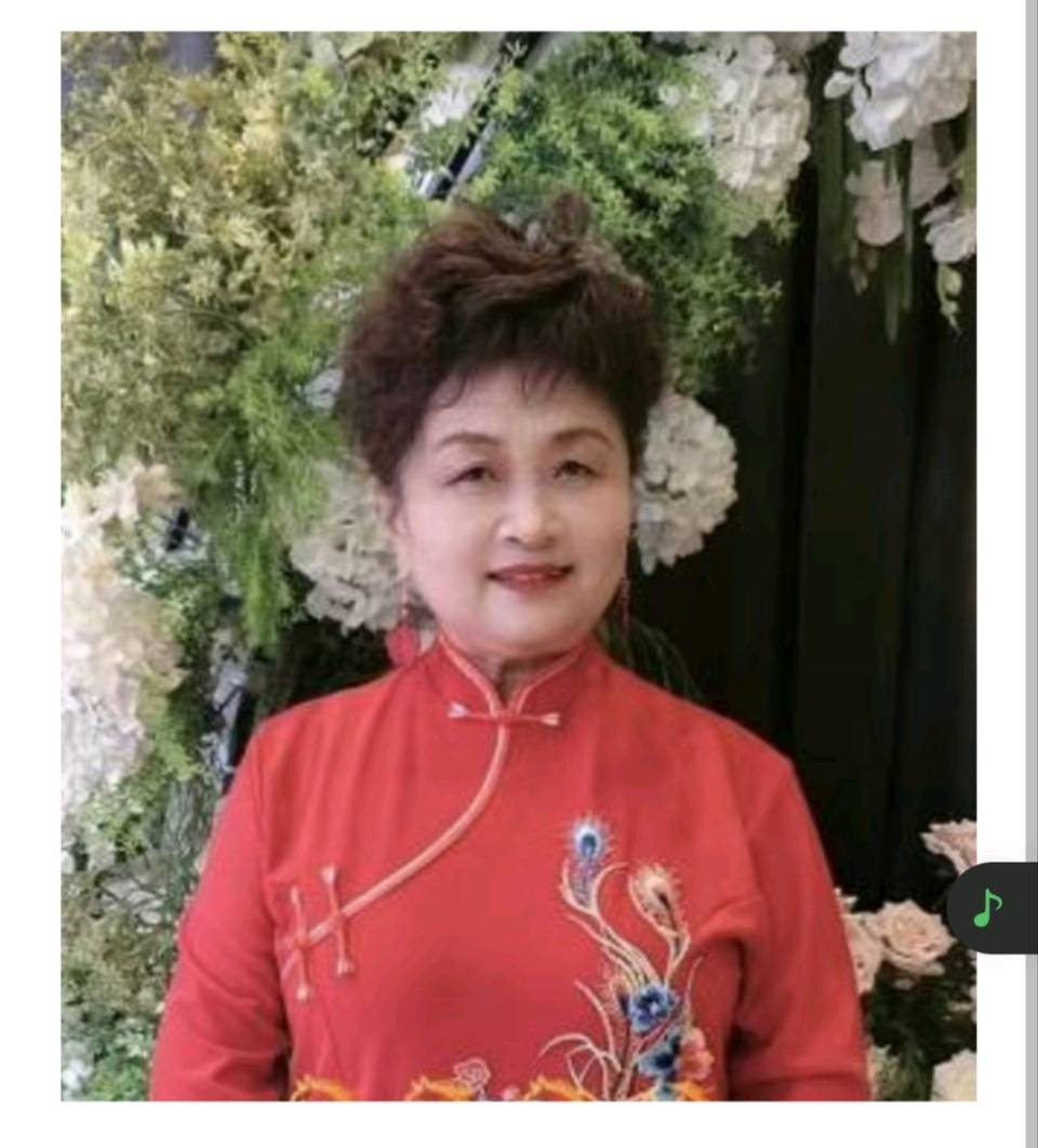 《 七 一抒怀 》——热烈庆祝中国共产党成立105周年‖文/叶柏生‖朗诵/铁魂（图6）