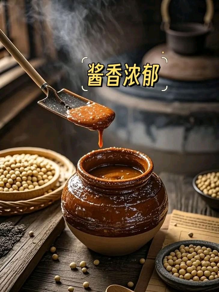 五律四首十内涵解读 作者~唐增虎(山东)(图5)