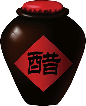 五律四首十内涵解读 作者~唐增虎(山东)(图6)