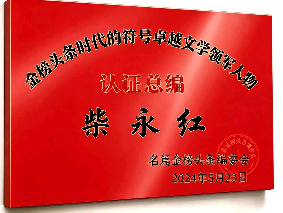 【南京头条】光芒的一群力量〔文/任泳儒〕(图4)