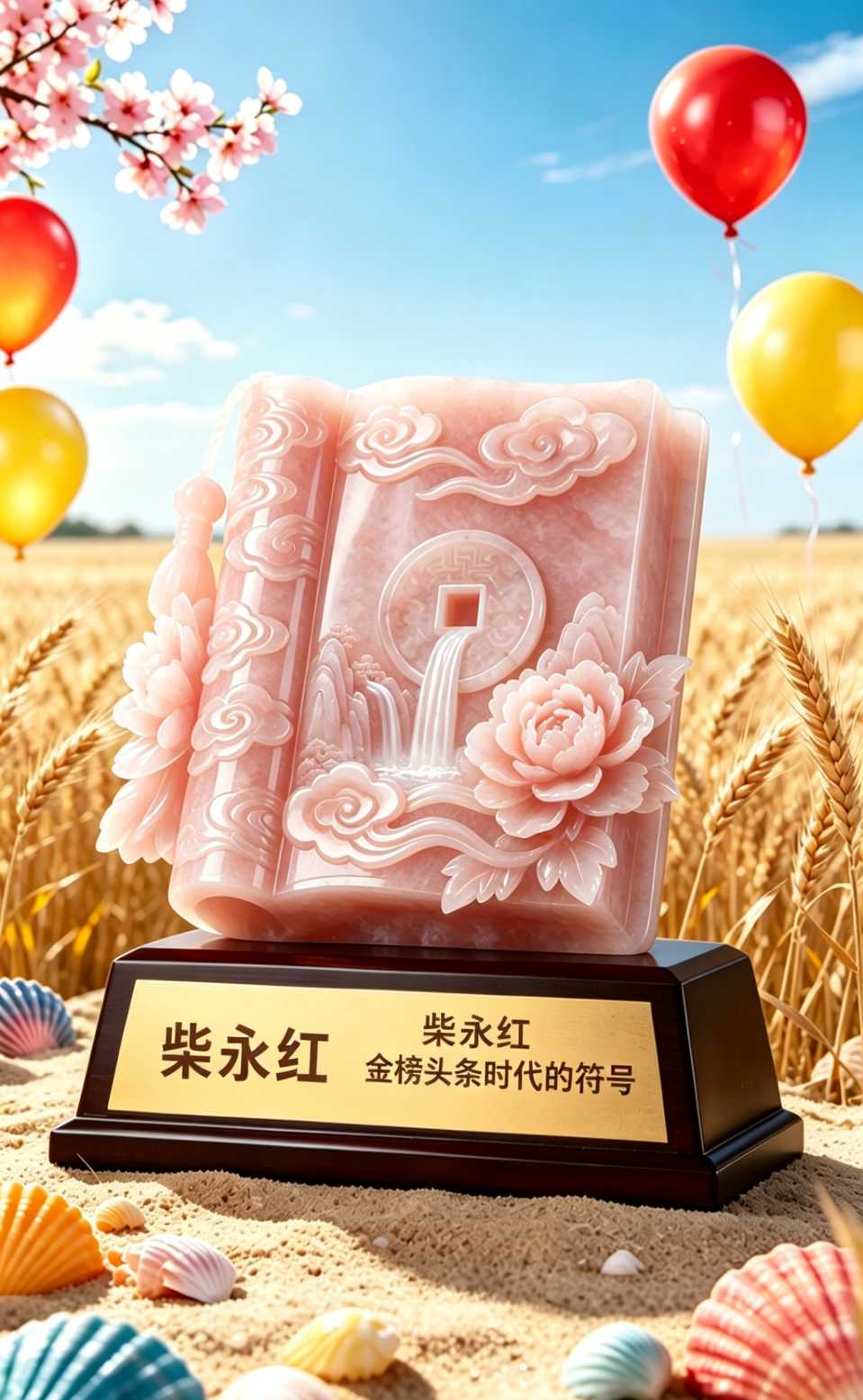 【南京头条】光芒的一群力量〔文/任泳儒〕(图11)