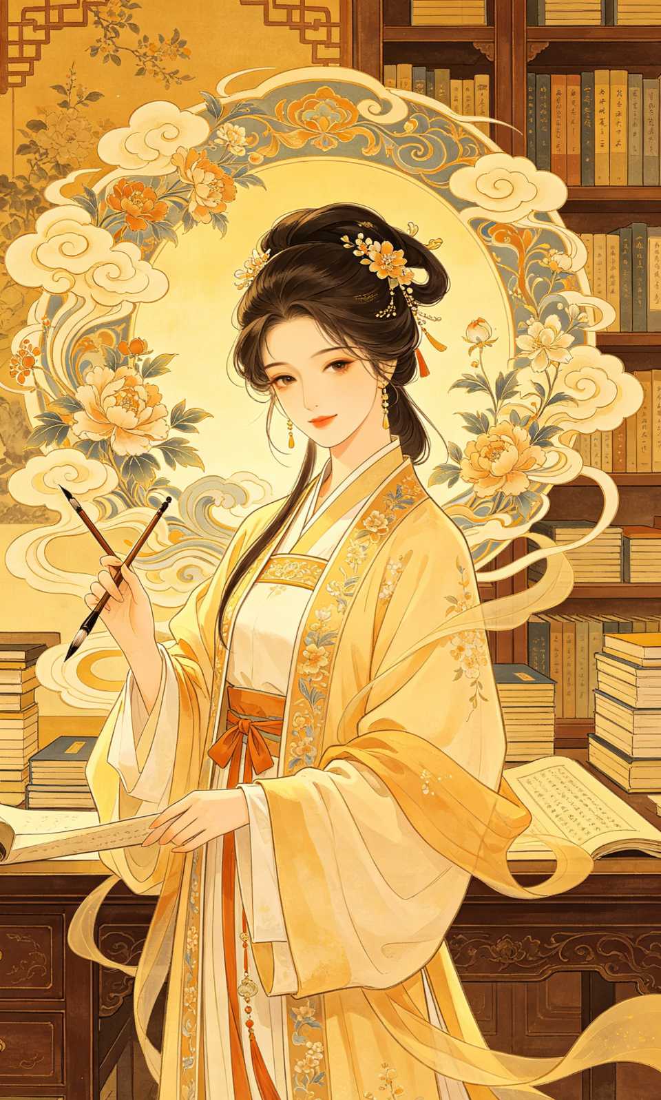 【南京头条】光芒的一群力量〔文/任泳儒〕(图10)