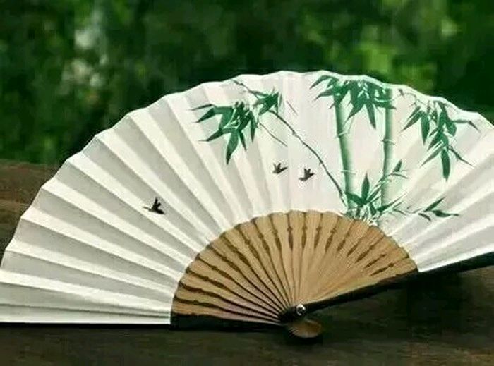 【荣耀中国】文学社*第36篇优秀诗人詹家洪作品欣赏（图5）