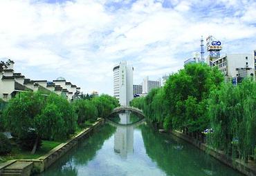 【荣耀中国】文学社*第36篇优秀诗人詹家洪作品欣赏（图6）