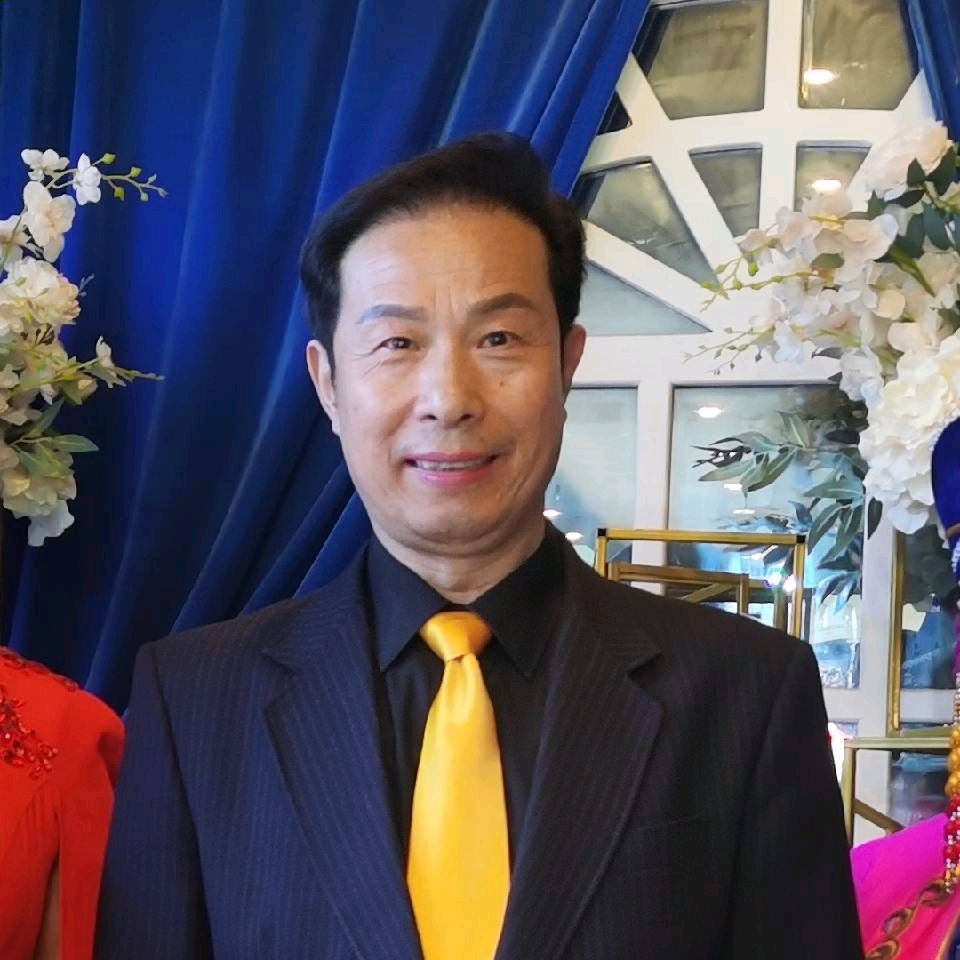 《洛阳，春天的宠儿》‖“诗韵河洛・情满端阳”——中国·洛阳秋风堂第七届诗人节朗诵音乐会优秀作品展播：（图2）