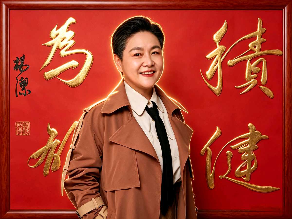 东航陕西传媒分公司退休财务总监杨洁书法欣赏｜中华诗经阁陕西分社推荐（图2）