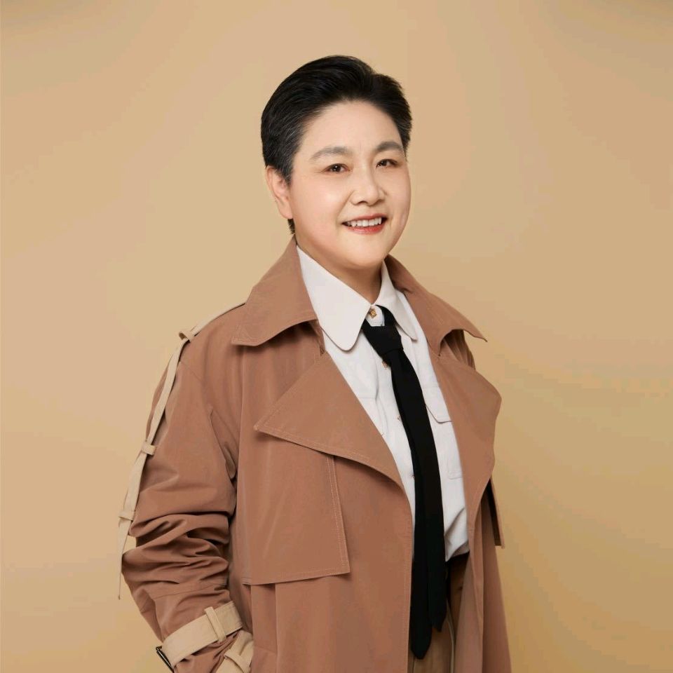 东航陕西传媒分公司退休财务总监杨洁书法欣赏｜中华诗经阁陕西分社推荐（图33）