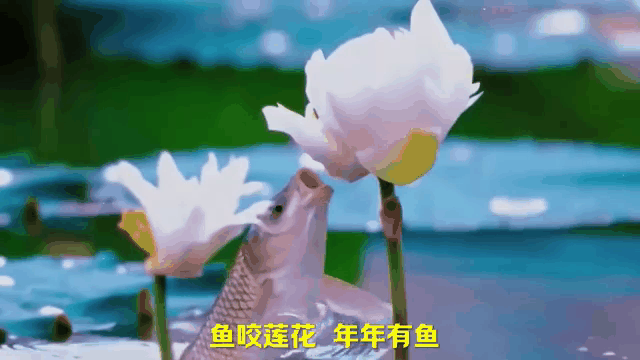北京诗社“曙色荷香”同题2026年【第23期】诗词合刊 北京头条(图19)