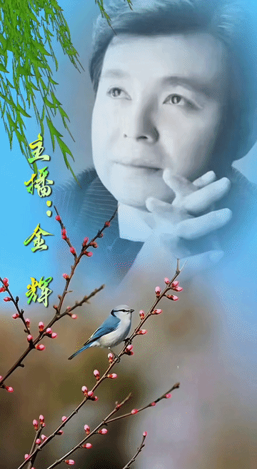 原创《谁碾碎了母亲的初恋》作者:郑鑫丨改编:作家兰儿丨主播 : 知音诗苑精英诵读团|音频编配合成 : 乔 安|总编:平 凡(图19)