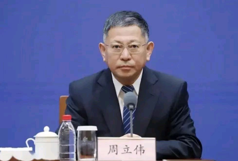 🇨🇳【思归客诗词学会】NO:5479（名家风采）李文兵老师每日特刊（图7）