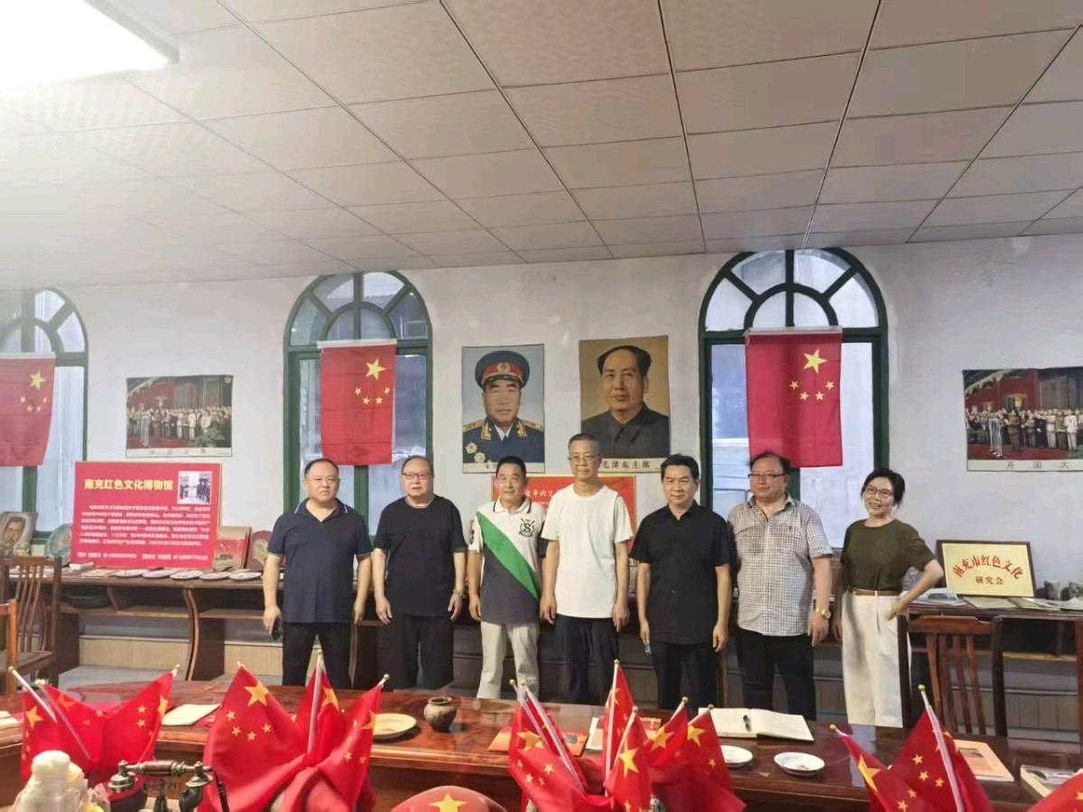 🇨🇳【思归客诗词学会】NO:5479（名家风采）李文兵老师每日特刊（图5）